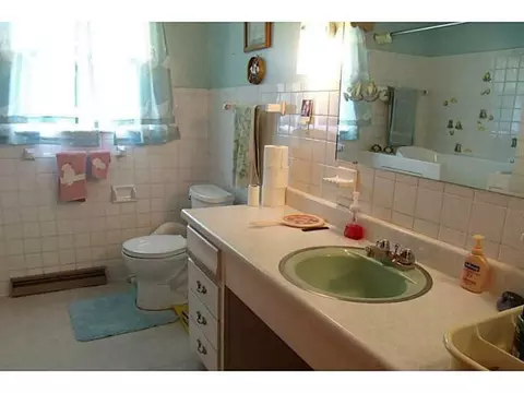 3430 Baker Rd, Springfield, OH 45504 photo 17
