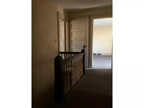 201 E Madison, Springfield, OH 45503 photo 7