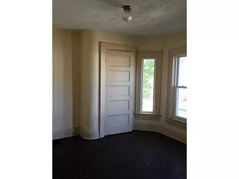 201 E Madison, Springfield, OH 45503 photo 10