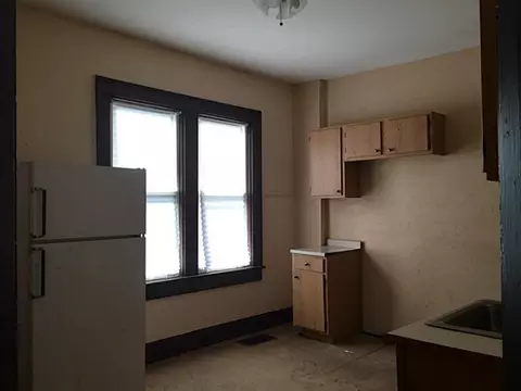 201 E Madison, Springfield, OH 45503 photo 13