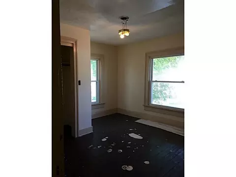 201 E Madison, Springfield, OH 45503 photo 6