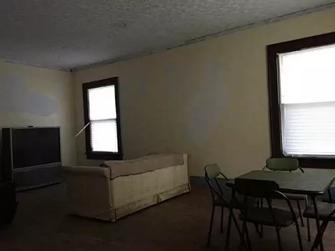 201 E Madison, Springfield, OH 45503 photo 3