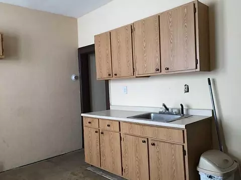 201 E Madison, Springfield, OH 45503 photo 14
