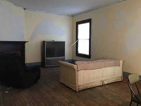 201 E Madison, Springfield, OH 45503 photo 2