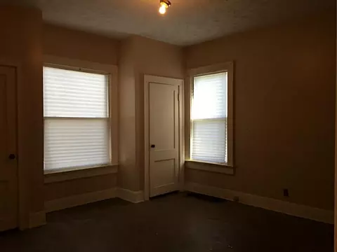 201 E Madison, Springfield, OH 45503 photo 11