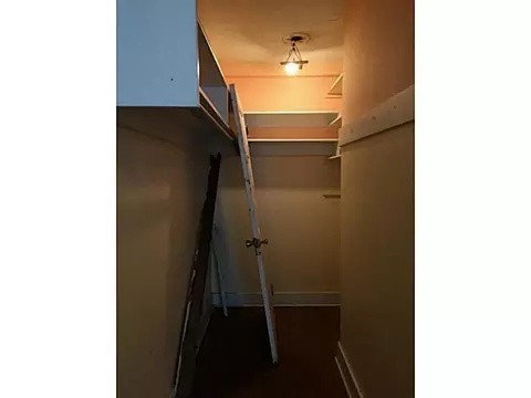 201 E Madison, Springfield, OH 45503 photo 12