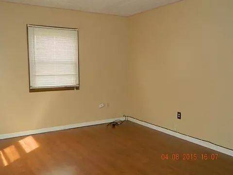 234 Harvard, Sidney, OH 45365 photo 9