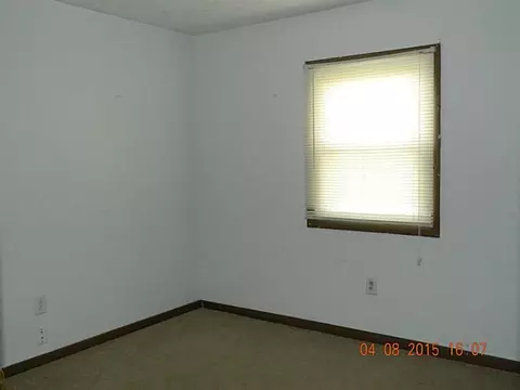 234 Harvard, Sidney, OH 45365 photo 8