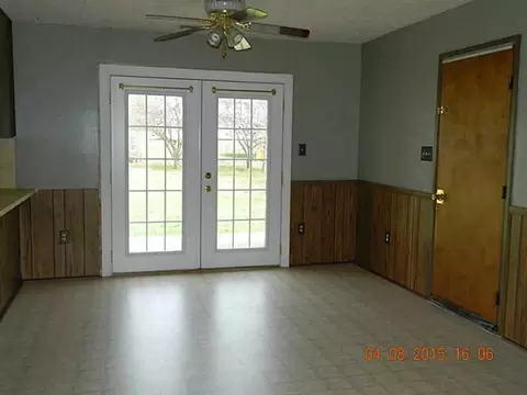 234 Harvard, Sidney, OH 45365 photo 4