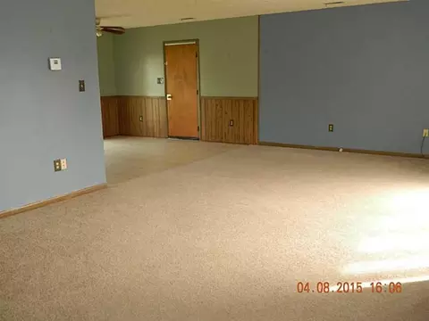 234 Harvard, Sidney, OH 45365 photo 3