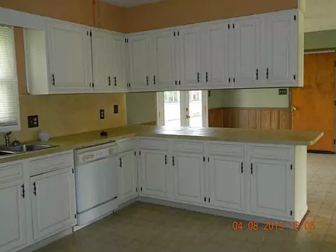 234 Harvard, Sidney, OH 45365 photo 6