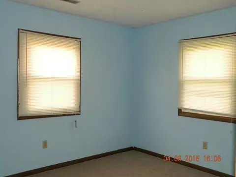 234 Harvard, Sidney, OH 45365 photo 7