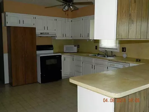234 Harvard, Sidney, OH 45365 photo 5