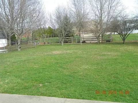 234 Harvard, Sidney, OH 45365 photo 11