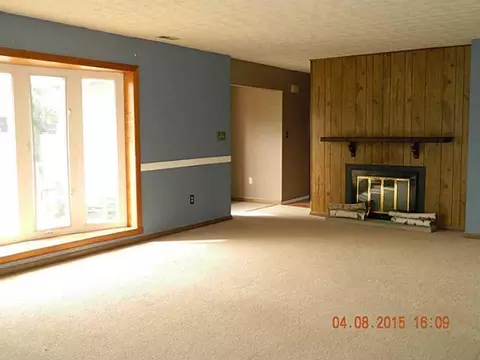 234 Harvard, Sidney, OH 45365 photo 2