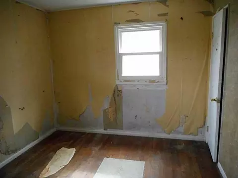 2511 Van Buren, Springfield, OH 45505 photo 8