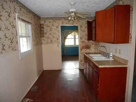2511 Van Buren, Springfield, OH 45505 photo 7