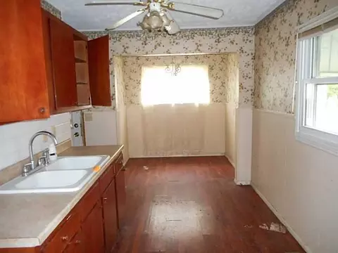 2511 Van Buren, Springfield, OH 45505 photo 6