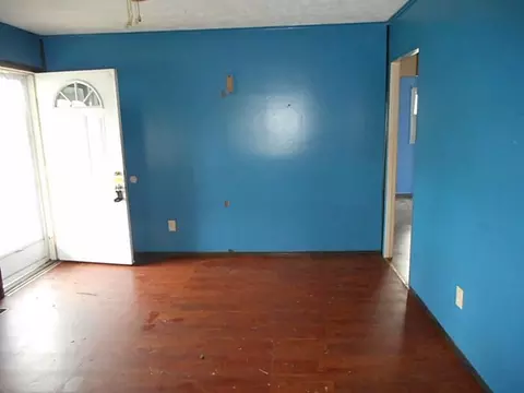 2511 Van Buren, Springfield, OH 45505 photo 5