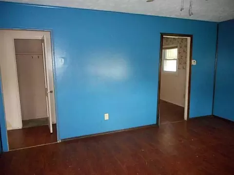 2511 Van Buren, Springfield, OH 45505 photo 3