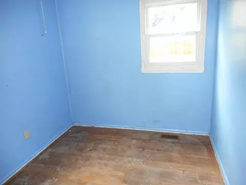 2511 Van Buren, Springfield, OH 45505 photo 10