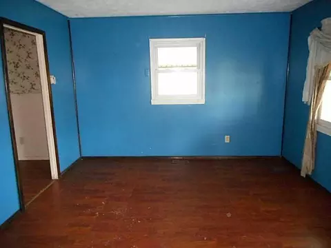 2511 Van Buren, Springfield, OH 45505 photo 4