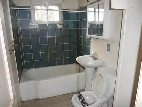 2511 Van Buren, Springfield, OH 45505 photo 9