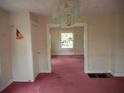 305 E Northern, Springfield, OH 45503 photo 5