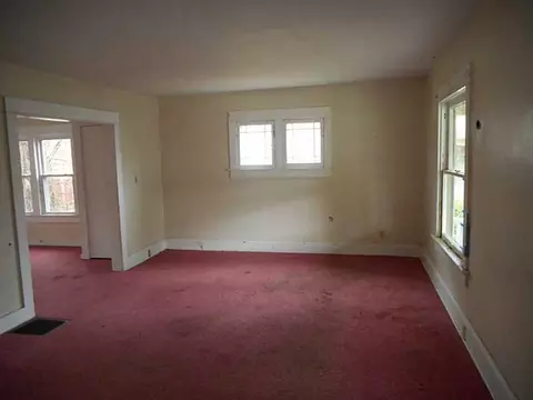305 E Northern, Springfield, OH 45503 photo 3