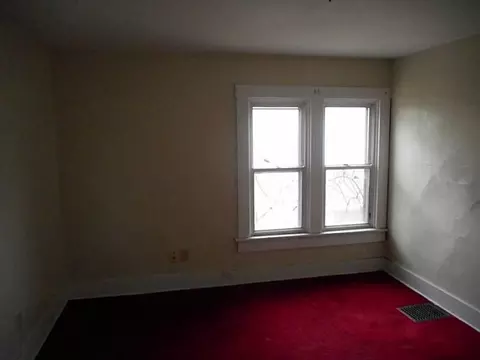 305 E Northern, Springfield, OH 45503 photo 10