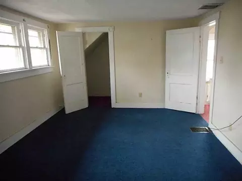 305 E Northern, Springfield, OH 45503 photo 9