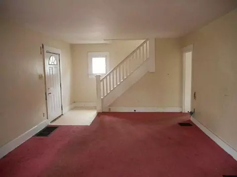 305 E Northern, Springfield, OH 45503 photo 4