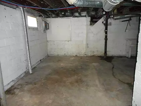 305 E Northern, Springfield, OH 45503 photo 8