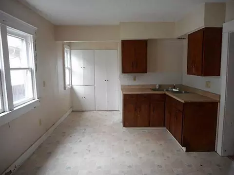 305 E Northern, Springfield, OH 45503 photo 6