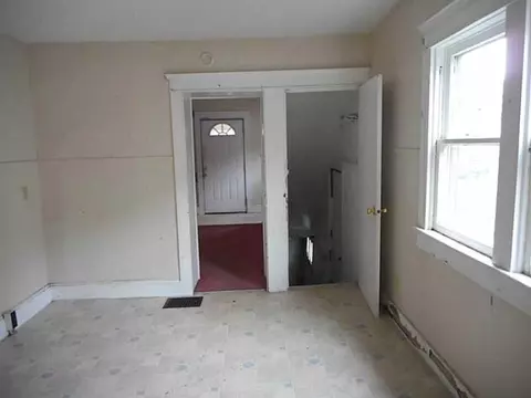 305 E Northern, Springfield, OH 45503 photo 7