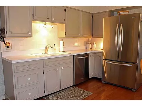 2431 Rebecca Dr, Springfield, OH 45503 photo 11