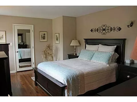 2431 Rebecca Dr, Springfield, OH 45503 photo 15
