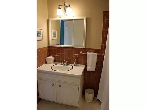 2431 Rebecca Dr, Springfield, OH 45503 photo 18