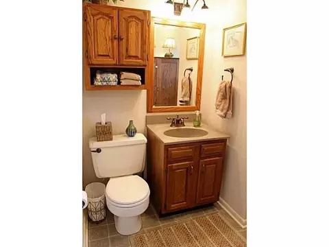 2431 Rebecca Dr, Springfield, OH 45503 photo 14