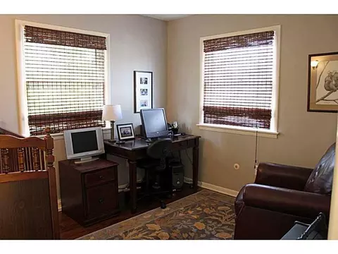 2431 Rebecca Dr, Springfield, OH 45503 photo 20