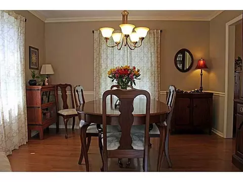 2431 Rebecca Dr, Springfield, OH 45503 photo 7