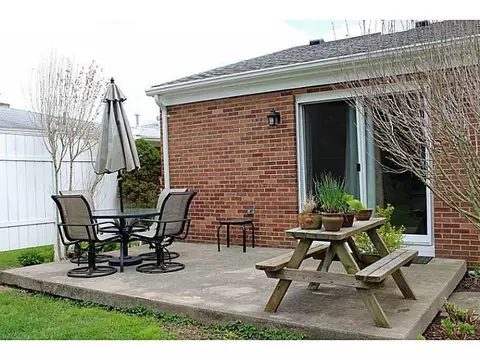 2431 Rebecca Dr, Springfield, OH 45503 photo 24