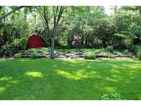 2431 Rebecca Dr, Springfield, OH 45503 photo 23