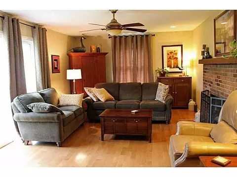 2431 Rebecca Dr, Springfield, OH 45503 photo 12