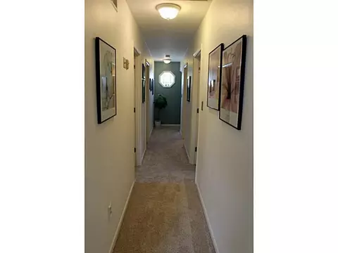 2431 Rebecca Dr, Springfield, OH 45503 photo 21