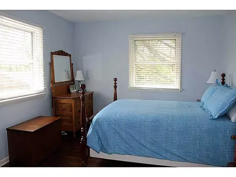 2431 Rebecca Dr, Springfield, OH 45503 photo 17
