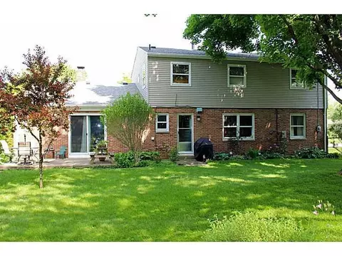 2431 Rebecca Dr, Springfield, OH 45503 photo 25