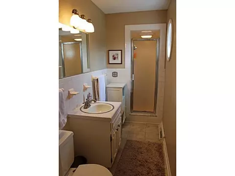 2431 Rebecca Dr, Springfield, OH 45503 photo 16