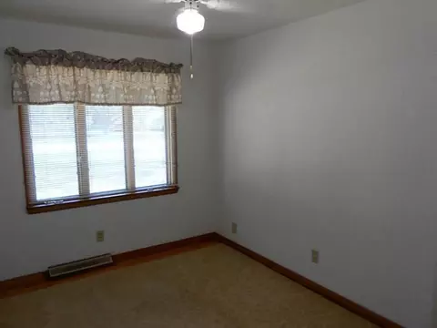 4105 Grange Hall, Springfield, OH 45504 photo 17