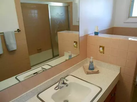 4105 Grange Hall, Springfield, OH 45504 photo 23